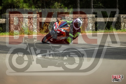 Passo del Muraglione 07-09-25 h15-22 3407