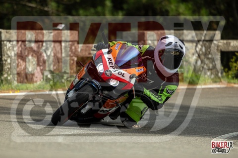 Passo del Muraglione 07-09-25 h15-22 3408