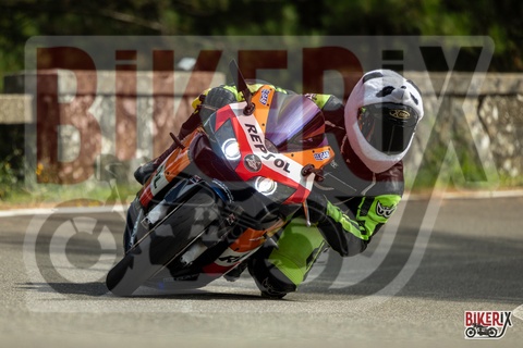 Passo del Muraglione 07-09-25 h15-22 3409