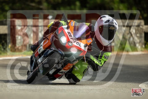 Passo del Muraglione 07-09-25 h15-22 3410