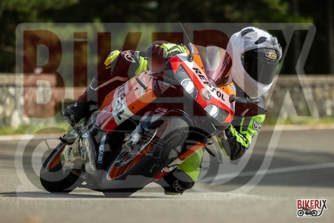 Passo del Muraglione 07-09-25 h15-22 3411