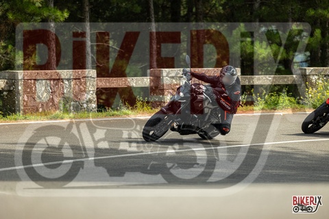 Passo del Muraglione 07-09-25 h15-23 3412