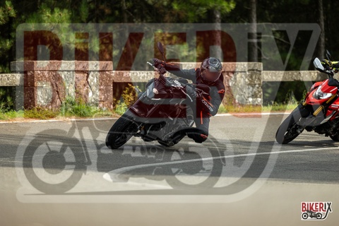 Passo del Muraglione 07-09-25 h15-23 3413