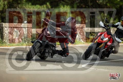 Passo del Muraglione 07-09-25 h15-23 3414