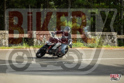 Passo del Muraglione 07-09-25 h15-24 3415