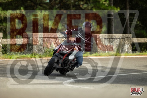 Passo del Muraglione 07-09-25 h15-24 3416