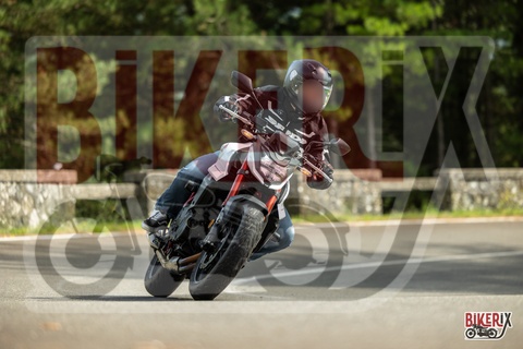 Passo del Muraglione 07-09-25 h15-24 3417