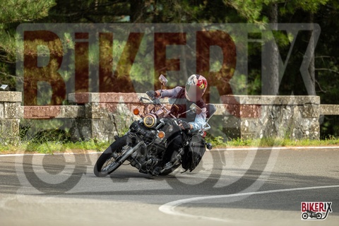 Passo del Muraglione 07-09-25 h15-24 3419