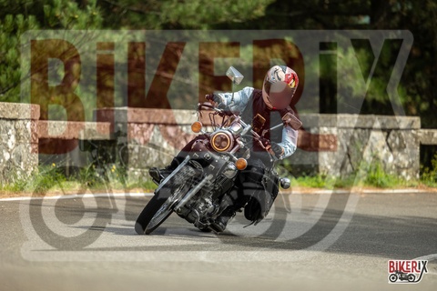 Passo del Muraglione 07-09-25 h15-24 3420