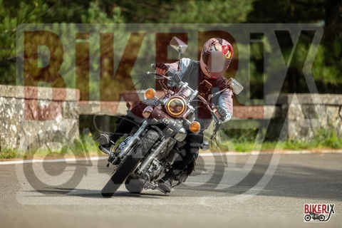 Passo del Muraglione 07-09-25 h15-24 3421