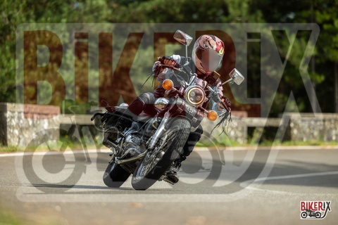 Passo del Muraglione 07-09-25 h15-24 3422