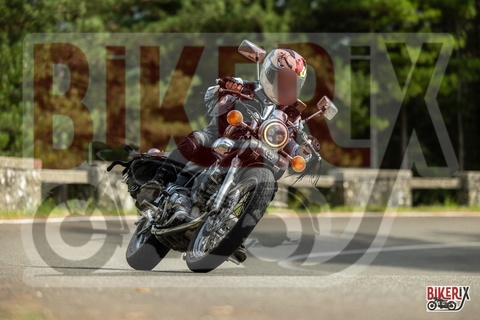 Passo del Muraglione 07-09-25 h15-24 3423