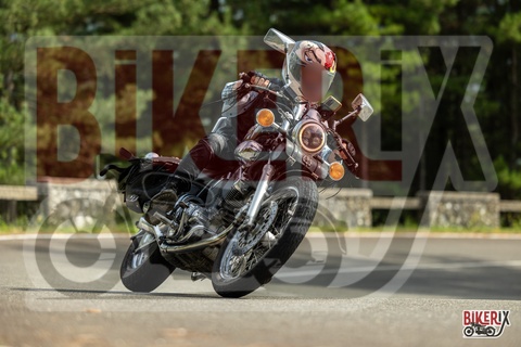 Passo del Muraglione 07-09-25 h15-24 3424