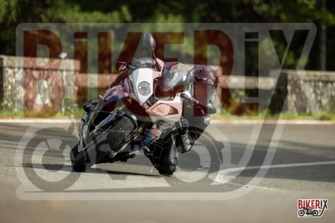 Passo del Muraglione 07-09-25 h15-24 3426