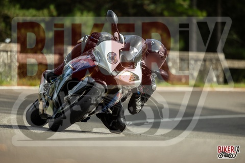 Passo del Muraglione 07-09-25 h15-24 3427