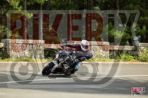 Passo del Muraglione 07-09-25 h15-24 3428