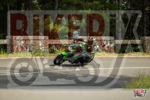 Passo del Muraglione 07-09-25 h15-25 3430