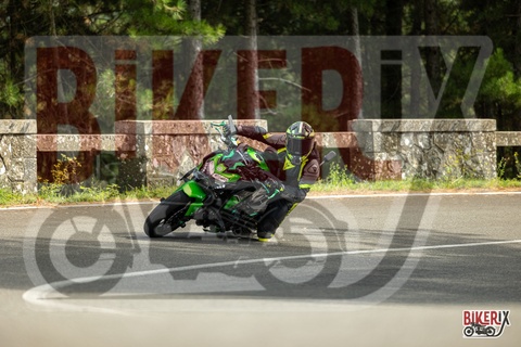 Passo del Muraglione 07-09-25 h15-25 3432