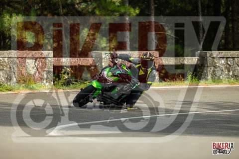 Passo del Muraglione 07-09-25 h15-25 3433