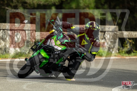 Passo del Muraglione 07-09-25 h15-25 3438