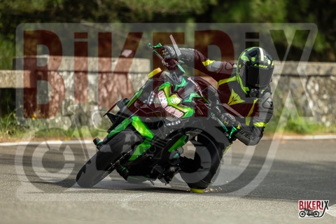 Passo del Muraglione 07-09-25 h15-25 3439