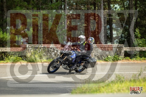 Passo del Muraglione 07-09-25 h15-26 3441