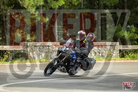 Passo del Muraglione 07-09-25 h15-26 3442