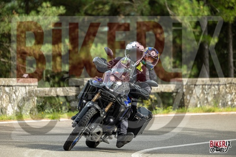 Passo del Muraglione 07-09-25 h15-26 3443