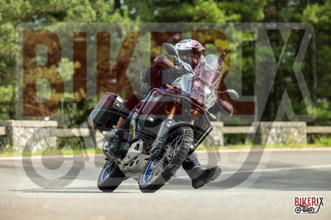 Passo del Muraglione 07-09-25 h15-26 3444