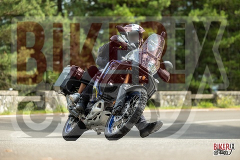 Passo del Muraglione 07-09-25 h15-26 3445