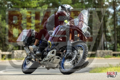 Passo del Muraglione 07-09-25 h15-26 3447