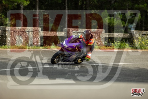 Passo del Muraglione 07-09-25 h15-27 3449