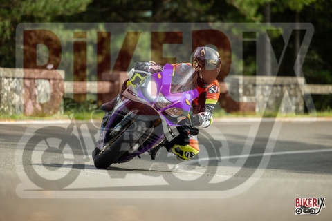 Passo del Muraglione 07-09-25 h15-27 3451