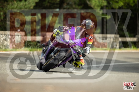 Passo del Muraglione 07-09-25 h15-27 3452