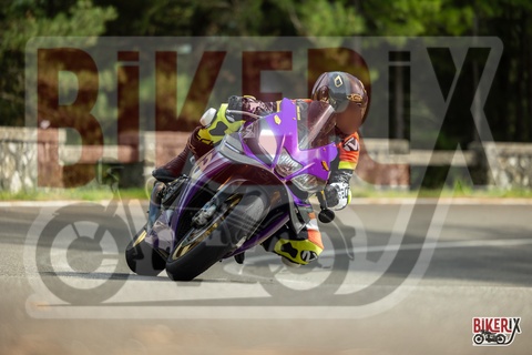 Passo del Muraglione 07-09-25 h15-27 3453