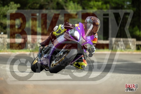 Passo del Muraglione 07-09-25 h15-27 3454