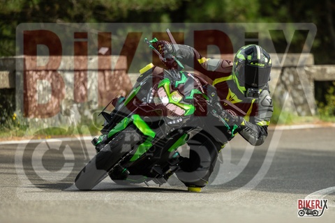 Passo del Muraglione 07-09-25 h15-28 3455