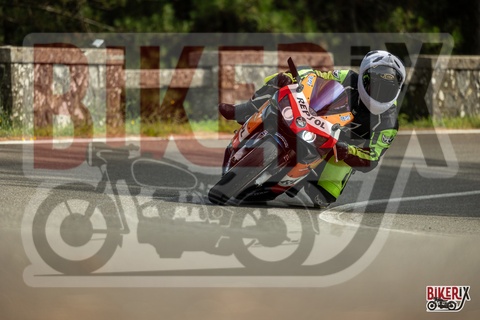 Passo del Muraglione 07-09-25 h15-28 3456