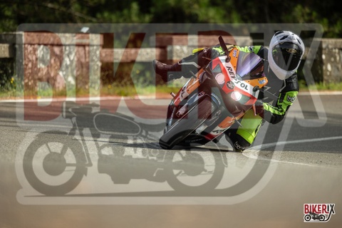 Passo del Muraglione 07-09-25 h15-28 3457