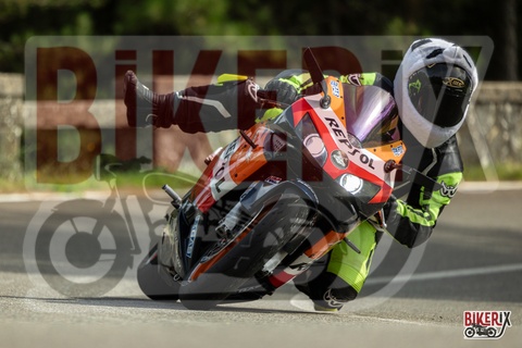 Passo del Muraglione 07-09-25 h15-28 3459