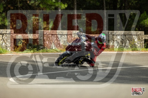 Passo del Muraglione 07-09-25 h15-30 3464