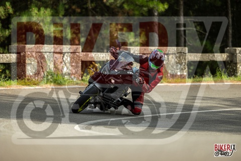 Passo del Muraglione 07-09-25 h15-30 3465