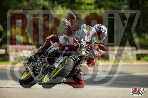 Passo del Muraglione 07-09-25 h15-30 3466