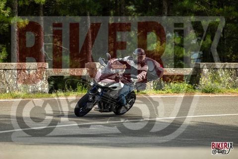 Passo del Muraglione 07-09-25 h15-30 3467