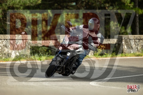 Passo del Muraglione 07-09-25 h15-30 3469