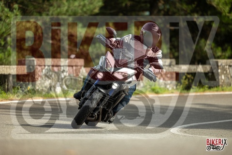 Passo del Muraglione 07-09-25 h15-30 3470