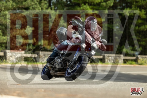 Passo del Muraglione 07-09-25 h15-30 3471