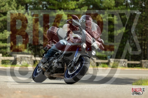 Passo del Muraglione 07-09-25 h15-30 3472