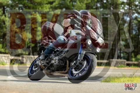 Passo del Muraglione 07-09-25 h15-30 3473