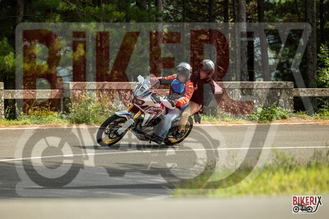 Passo del Muraglione 07-09-25 h15-33 3474